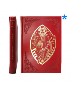 Liturgia De Las Horas 1