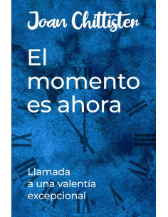 Momento Es Ahora El Llamada...