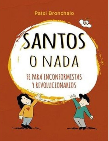 Jesucristo Es La Verdad 2 Catequesis...