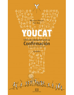 Youcat Confirmacion