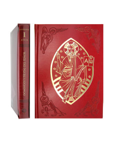 Liturgia De Las Horas 3