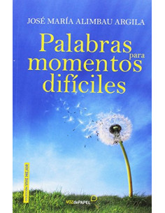 Cartas Y Testamento...