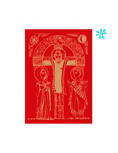 Nuestras Oraciones + Rosario