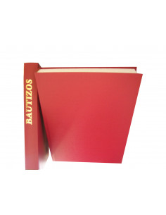 Señor Nos Habla El...