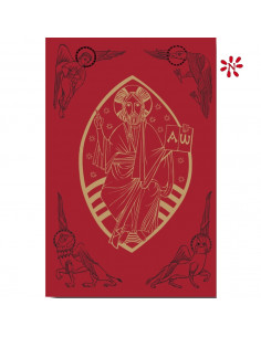 Subsidio Pasion De Nuestro...