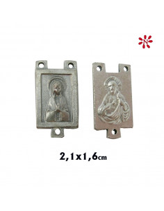 Maria Para Rosario Busto De...