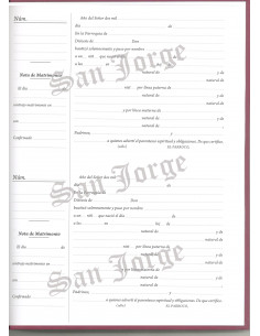 Jesús Enseñame A Confesar