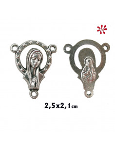 Maria Para Rosario Busto De...