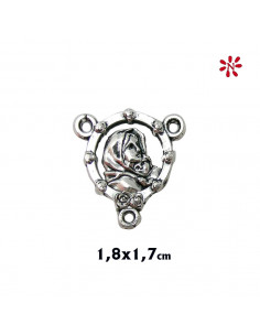 Maria Para Rosario Virgen...