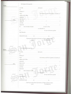 Hijos De Dios 1 Niño