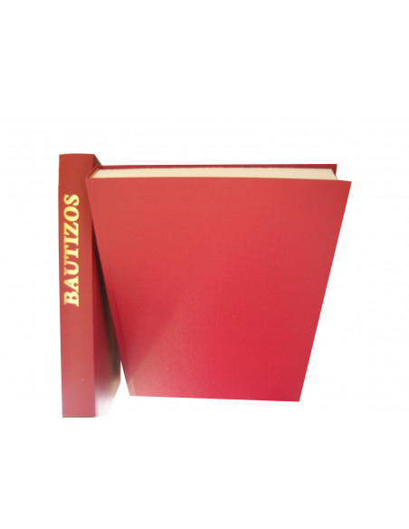 Esperanza La Autobiografia