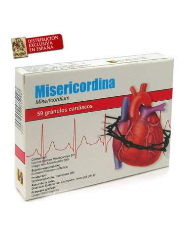 Agenda Dominical Sello 2025-2026  Ven...