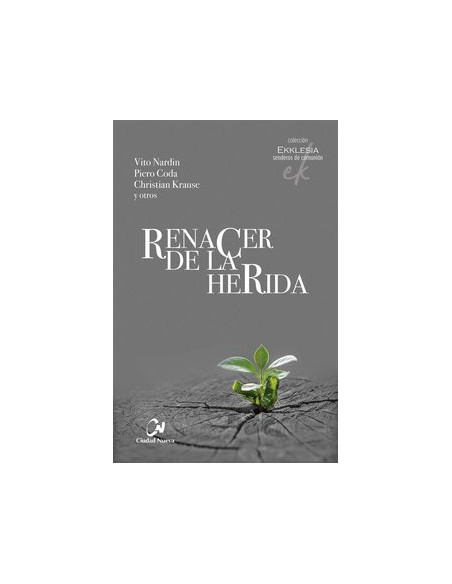 Libro Registro Defunciones