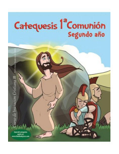 Libro De La Sede Nueva Edicion