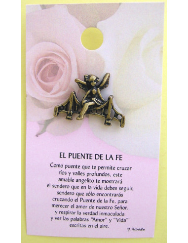 Agenda De La Educacion 2024-2025