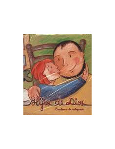 Mi Primera Comunion...