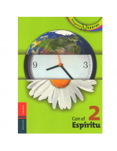 Cartas Y Testamento...