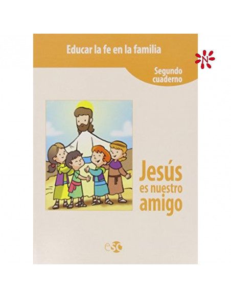 Esperanza La Autobiografia