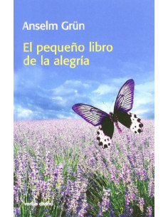 Me Voy A Confirmar 2 Cómo...