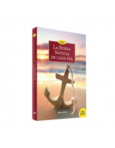 Dilexit Nos Nos Amo...