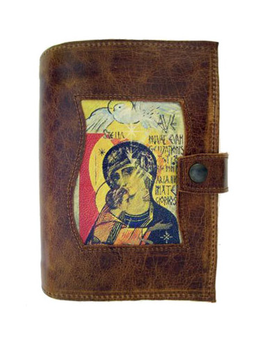 Funda Biblia Nueva Conferencia...