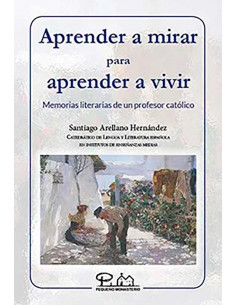 Aprender A Mirar Para...