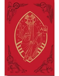 Romper El Hielo Historias...