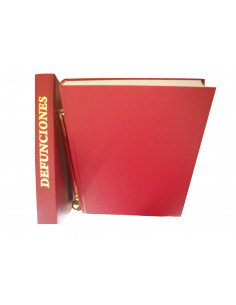 Medalla Plata 30Mm Virgen...