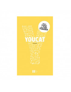 Youcat Catecismo Joven...