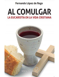 Nuestro Padre Dios 1...
