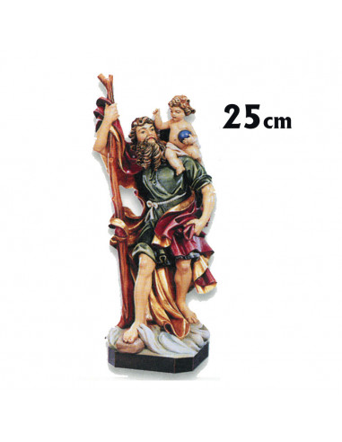 Palabras Para Momentos Dificiles