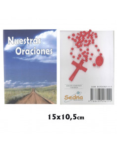 Mis Dias Con Benedicto Xvi