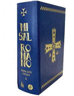 Ritual Del Matrimonio Nueva...