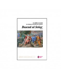 Ritual De Exequias Nuevo 2023