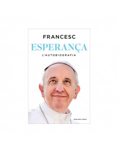 Pin Paloma Silueta Dorada