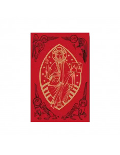 Rosario Madera Redondo 4Mm...