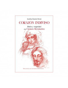 Patris Corde Carta...