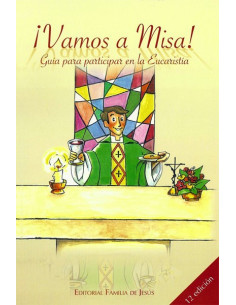 Liturgia De Las Horas 1