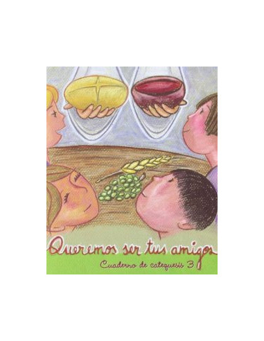 Hijos De Dios 1 Niño