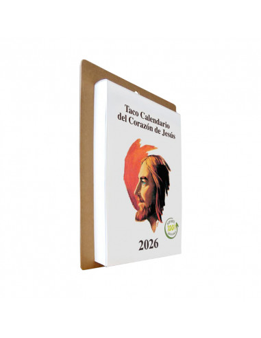 Decena Cristal Tallado Virgen...