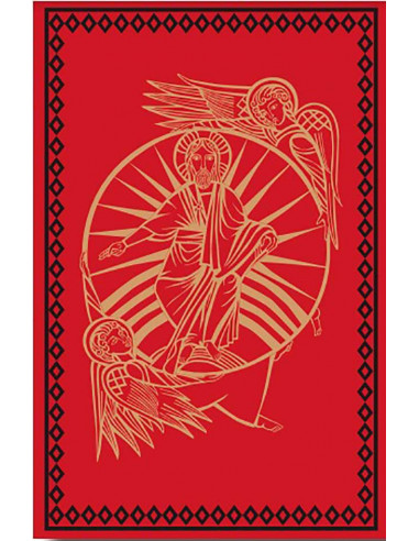 Bendicional Nueva Edicion