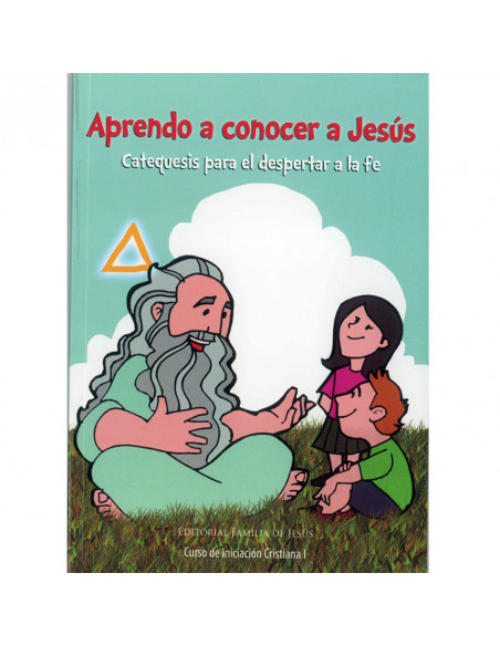 Esperanza La Autobiografia