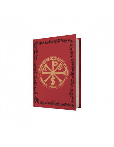 Ritual De La Uncion Y La Pastoral De...