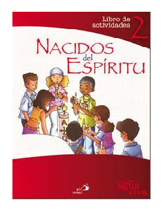 Nuevo Testamento Bolsillo...