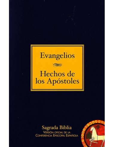 Ritual De La Iniciacion Cristiana De Adultos Nueva Edicion 2022 Rica