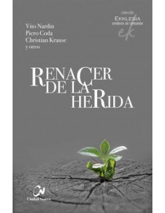 Señor Nos Habla El...