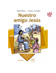 Dios Nos Da Una Nueva Vida...