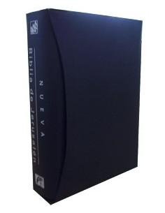 Pasos Del Discernimiento...