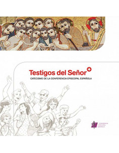 Vamos A Confesar Guia Para...