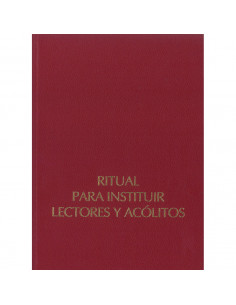 Magisterio De La Iglesia...